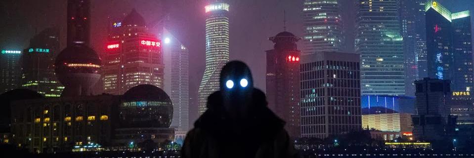 _basetwo's profile banner image