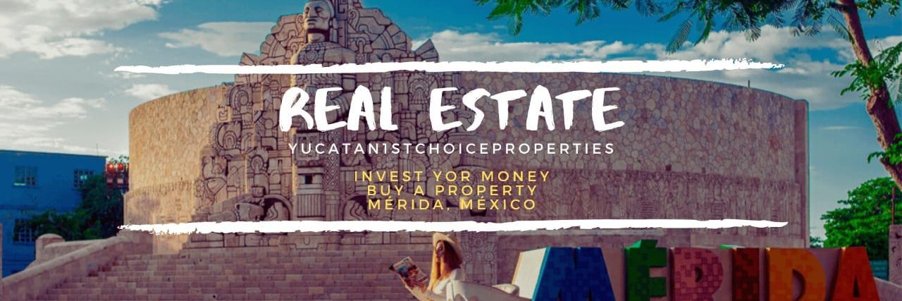 YucyFlProperty's profile banner image