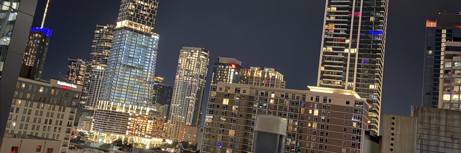 nerlyyg's profile banner image