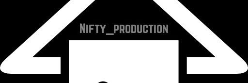 nifty21 banner