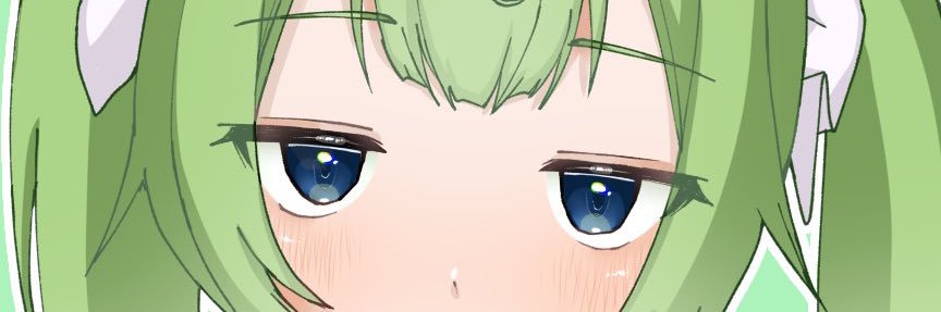 Bb20751225's profile banner image