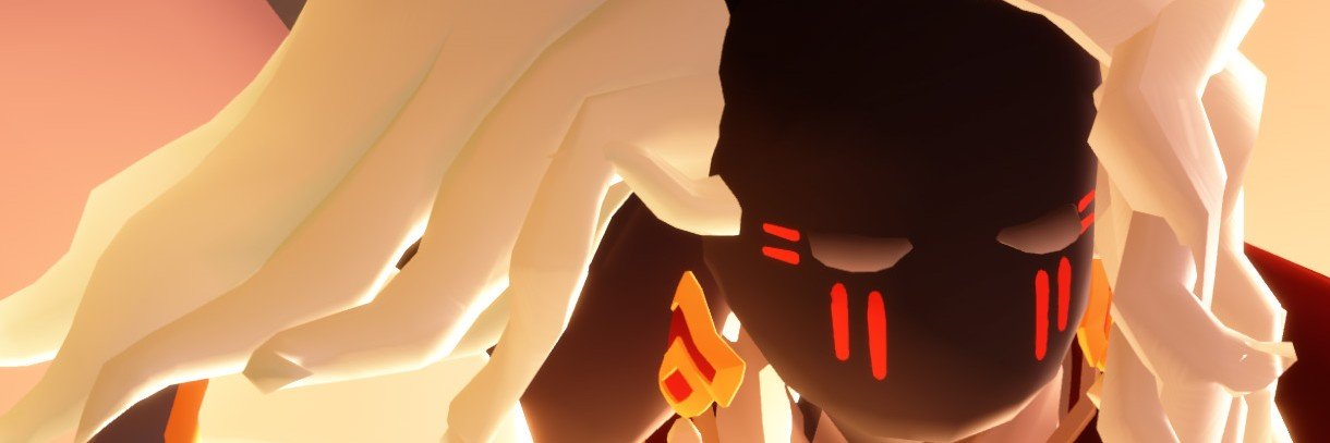 ForeverLaurant's profile banner image