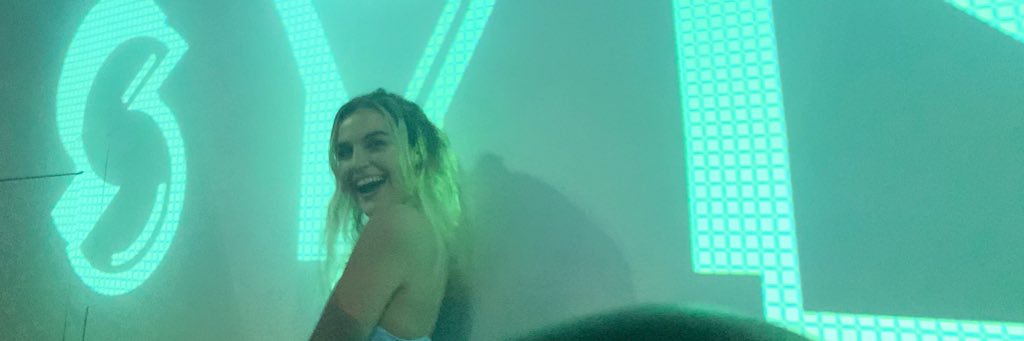 jssnyyy's profile banner image