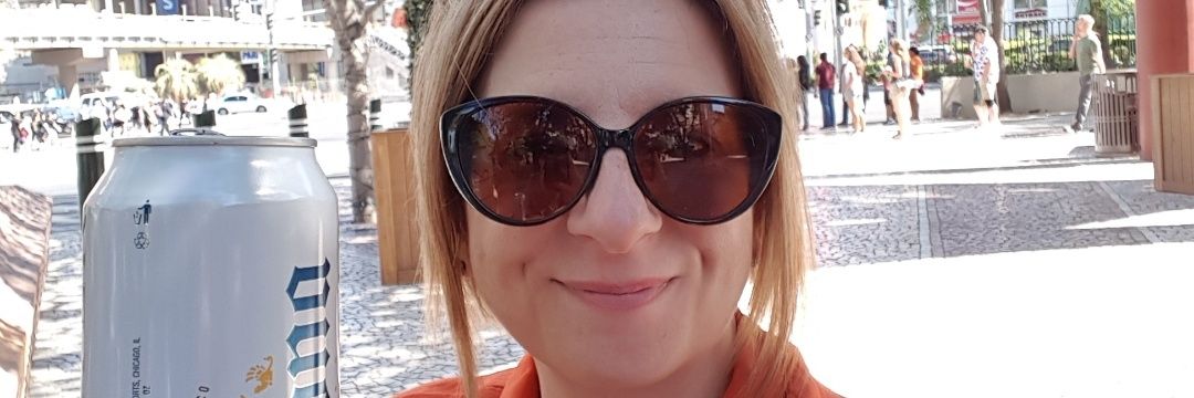 Corrina28's profile banner image