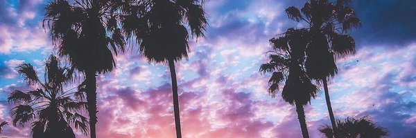 starfrickr Profile Banner