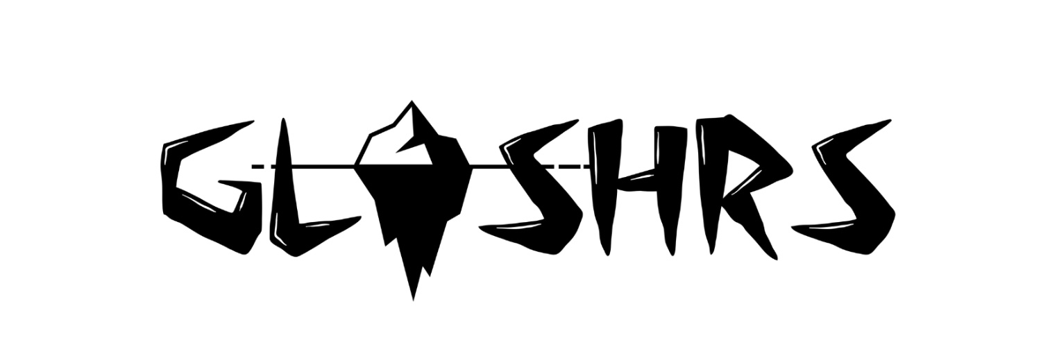 Glashrs's profile banner image