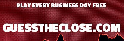 GuessTheClose's profile banner image