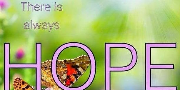 michelescotty1's profile banner image