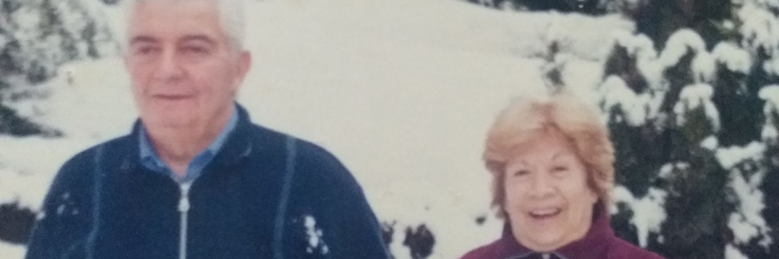 mavicor71's profile banner image