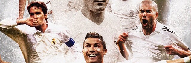 favioche_13's profile banner image