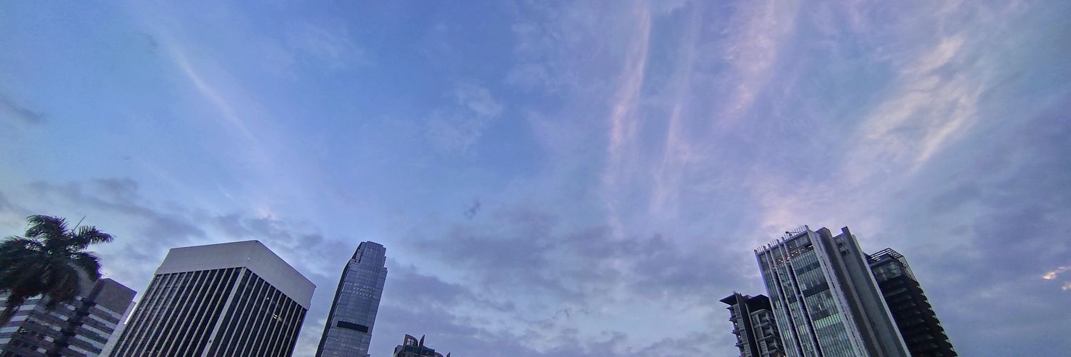 SuperMarioKW's profile banner image