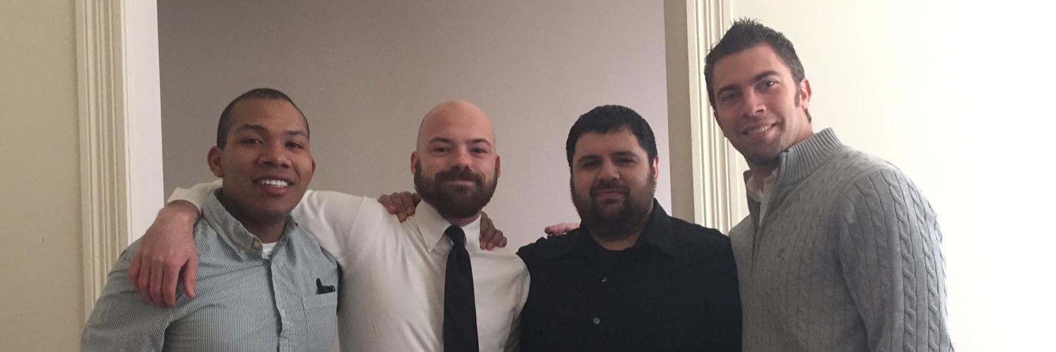 atewonsicks's profile banner image