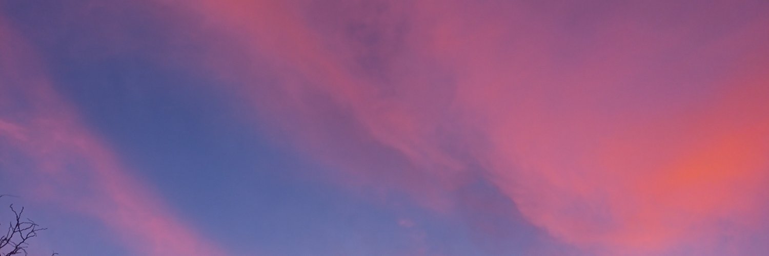 giuliiferrero's profile banner image