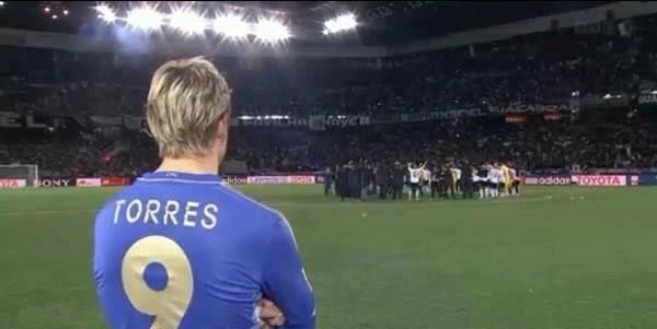 rickyomais's profile banner image