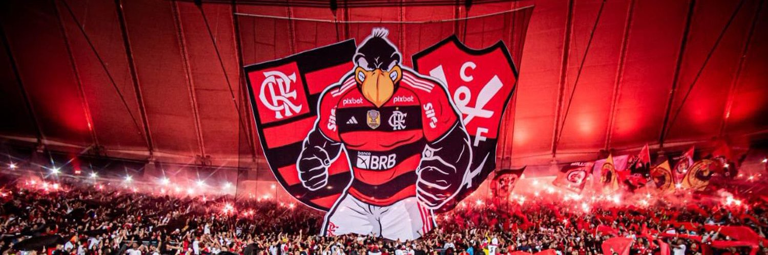 Crfjorgee's profile banner image