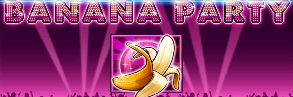 cal banner
