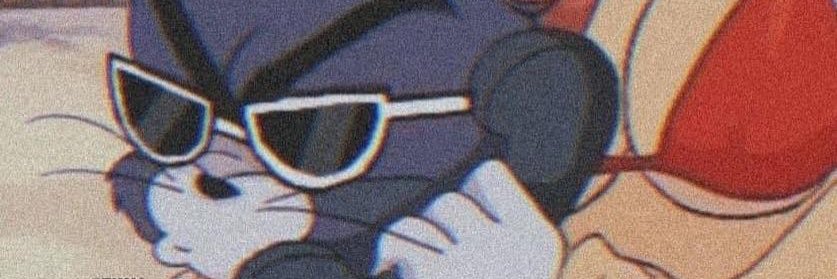 Free Bandz 🖤 banner