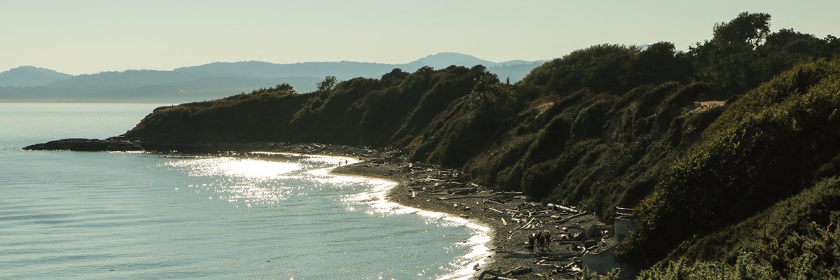 Victoria Lifestyles banner