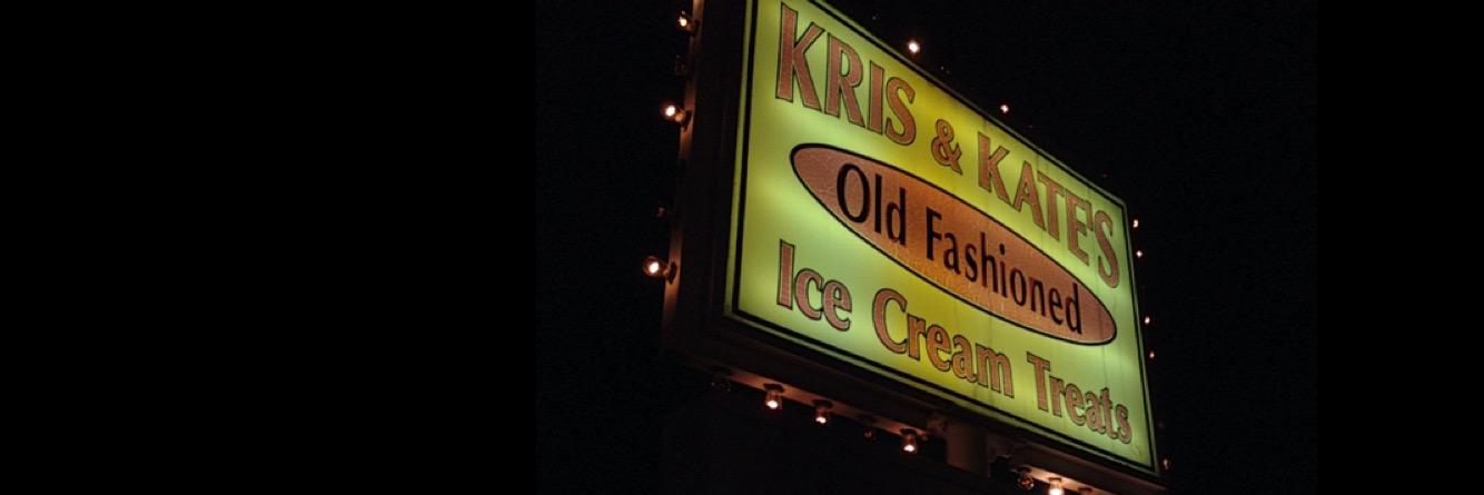 krisandkates's profile banner image