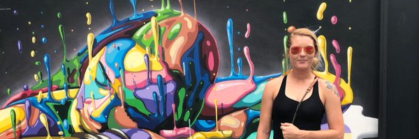 taylorefuller Profile Banner