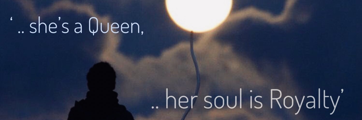 checkbim's profile banner image