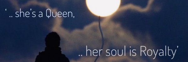 checkbim Profile Banner