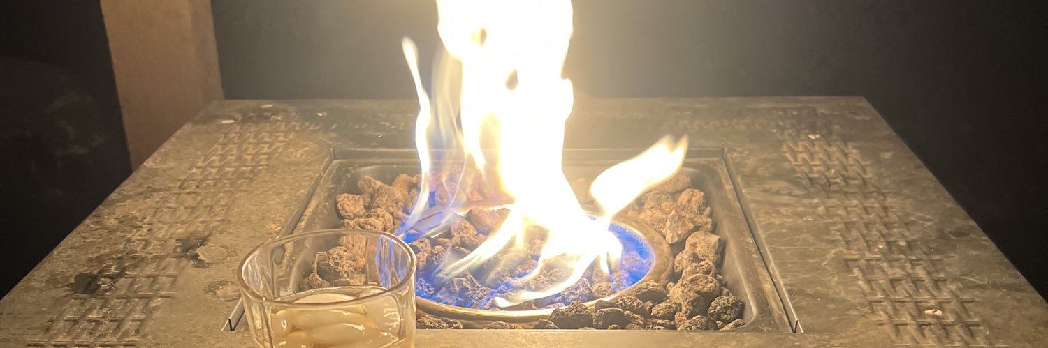 _NickelLs's profile banner image