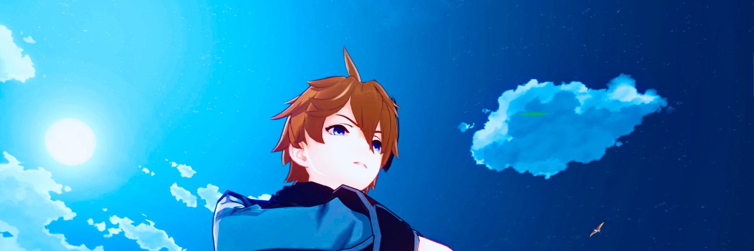 11thOfTheEleven's profile banner image