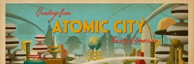 the_passmore's profile banner image