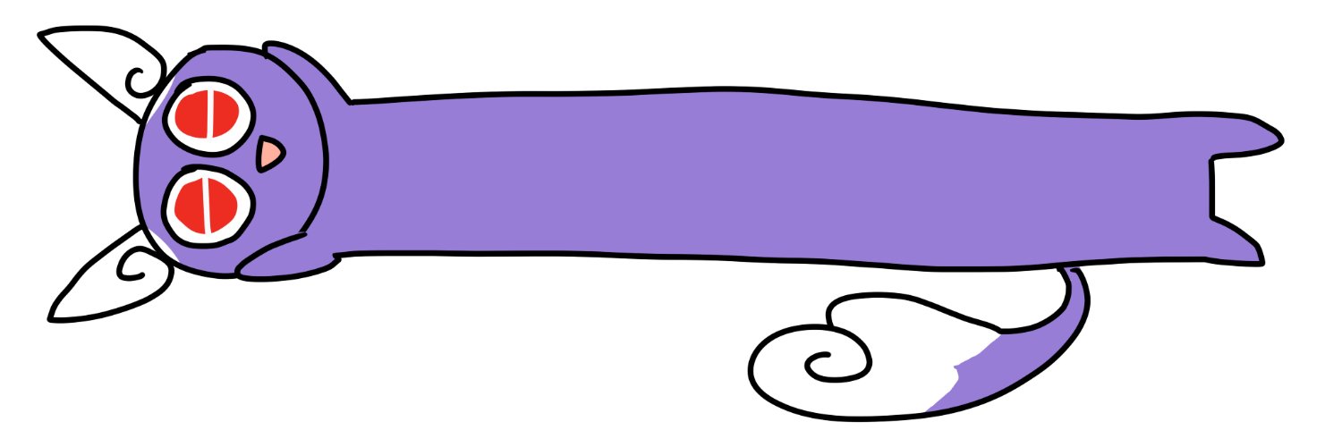 66na's profile banner image
