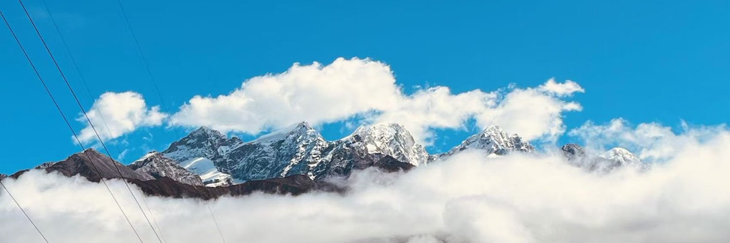 gingersoud's profile banner image