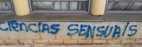 a n n e banner