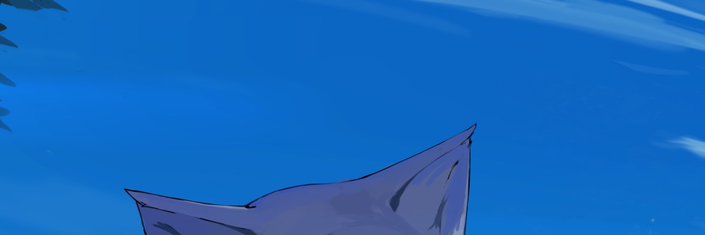 Josmodel4all's profile banner image