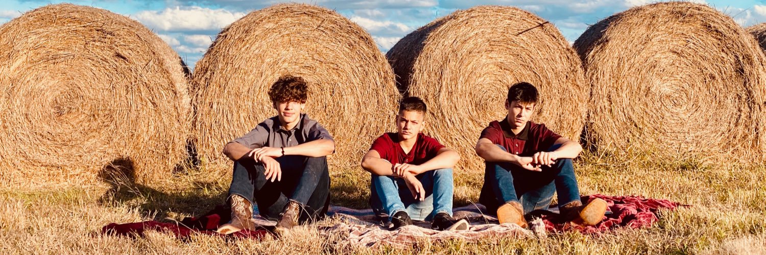 Michelle Luna banner