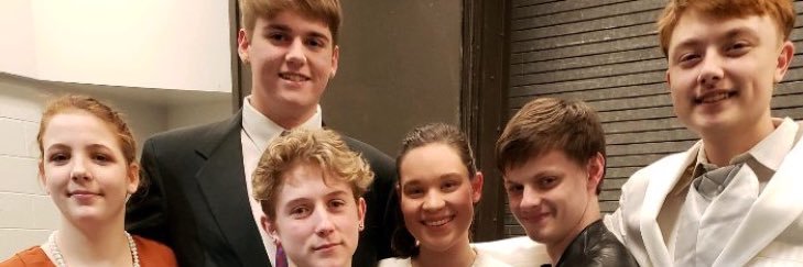 ConnorLynch64's profile banner image