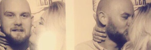 bethany_duncan's profile banner image