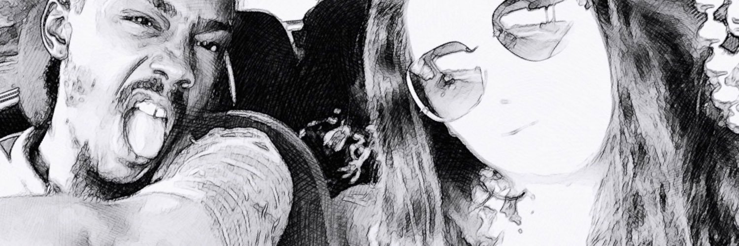 NicoleJanee's profile banner image