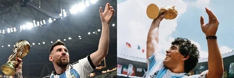 jmlo12's profile banner image