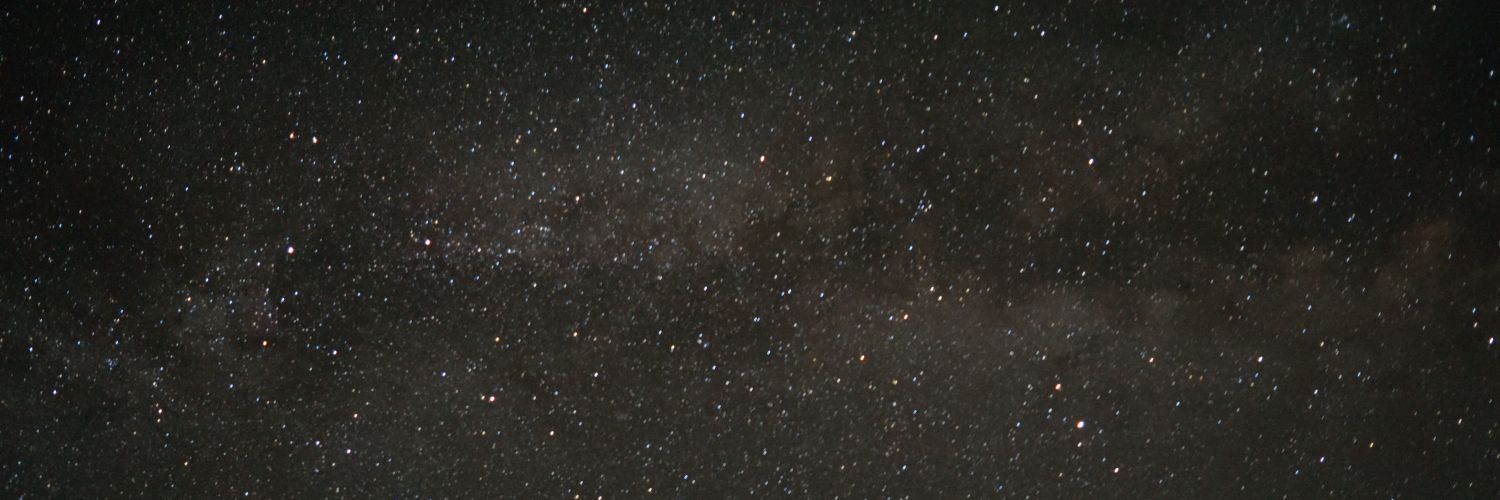 marron025's profile banner image