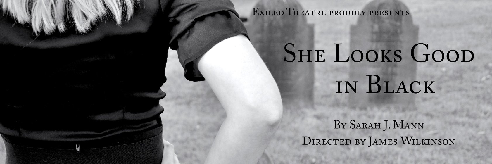 ExiledTheatre's profile banner image