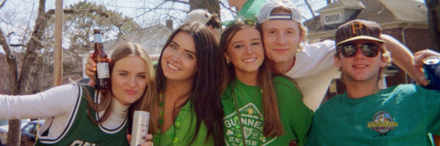 katehop33's profile banner image