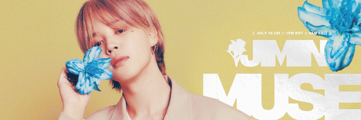 BY_JMEE's profile banner image