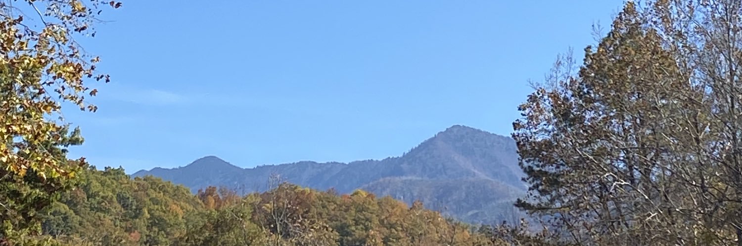tesssamariiee's profile banner image