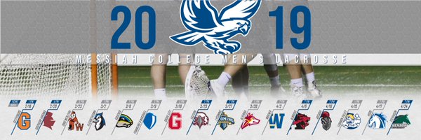 MessiahMLax Profile Banner