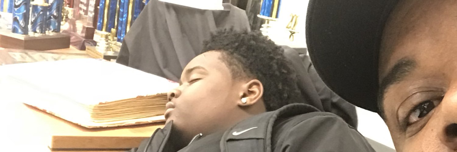 William_Keys's profile banner image