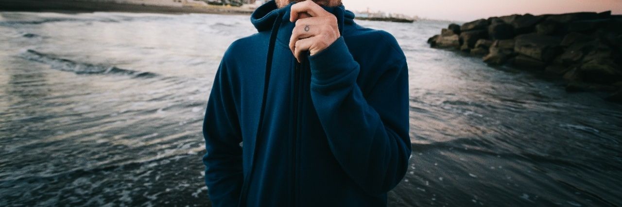 untalcarlin's profile banner image