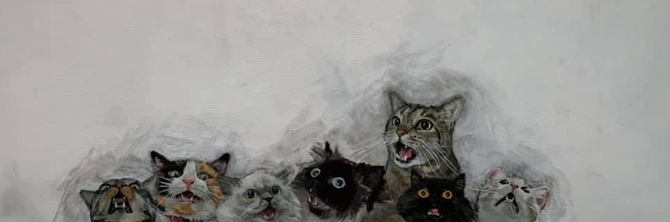 xweirdsciencex's profile banner image