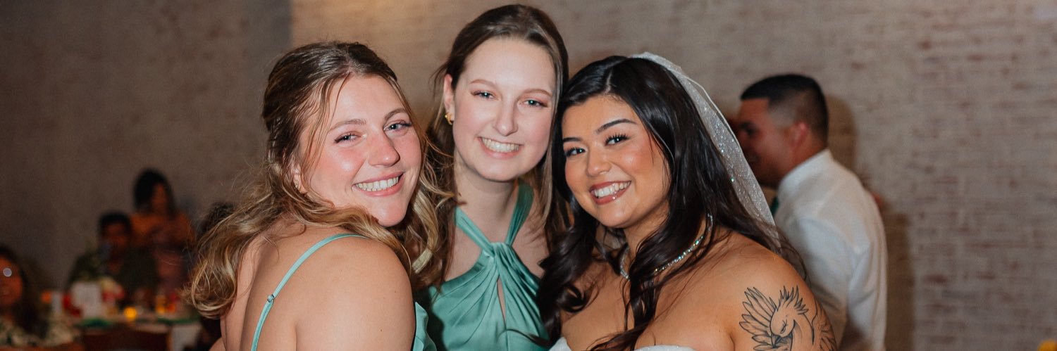 hailey_skippy's profile banner image