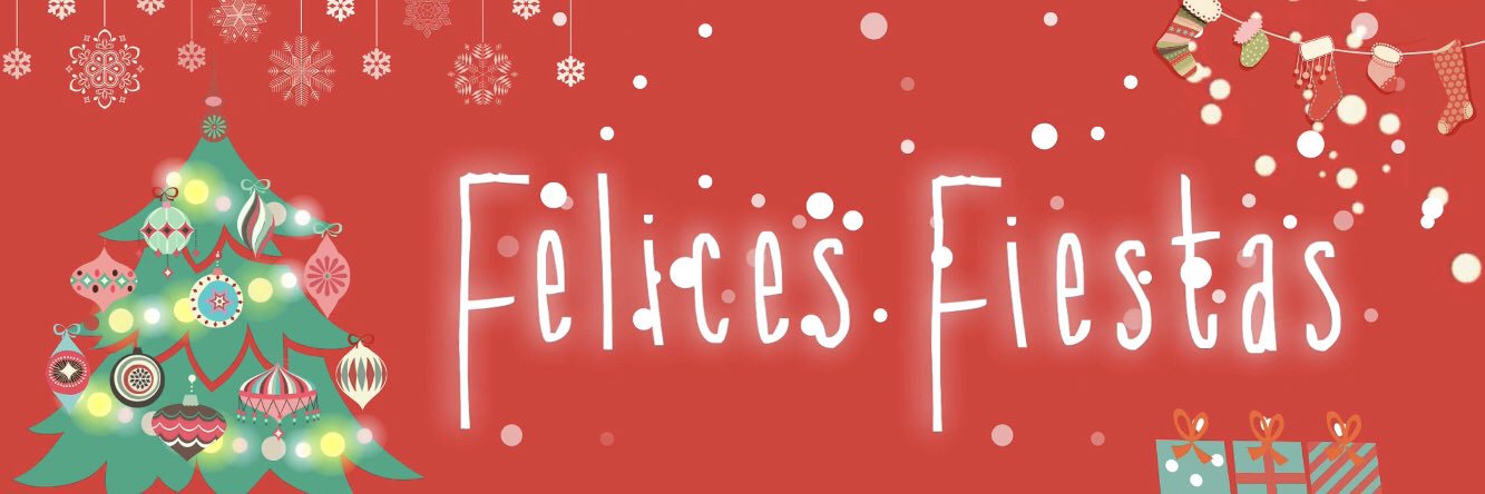 ReliquiasPanem's profile banner image
