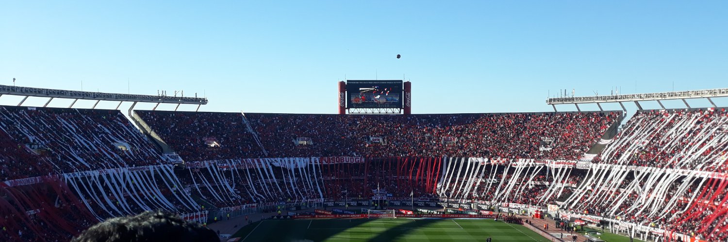 guiidocamacho's profile banner image